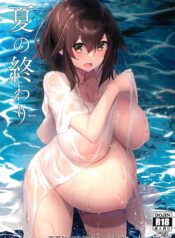 94ae1774ed8e06169bf3f17bcc557815