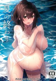 94ae1774ed8e06169bf3f17bcc557815