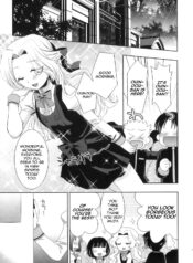 94af268360fa04cd89713c2d721f14a9