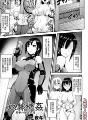 94b5045a7576b4fdc618e149b5249669