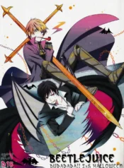 94bb3596010cc3fcda3c5a011814222f