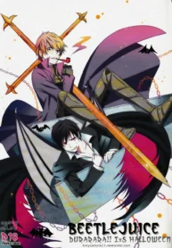 94bb3596010cc3fcda3c5a011814222f