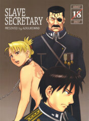 94bce8a2e51608a72160cacb33013e36