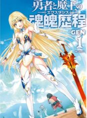 94c552410e2f548c9473849ba50f5309