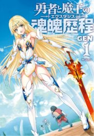 94c552410e2f548c9473849ba50f5309