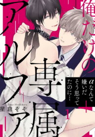 94cc0bfb28ecc32d25e14d7518f30213