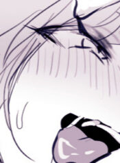 94df9711b7fadf07bb2645e1961b3973