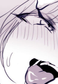 94df9711b7fadf07bb2645e1961b3973