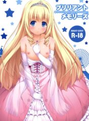 94f1ffc97e7a324465099b331e275030