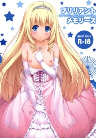 94f1ffc97e7a324465099b331e275030