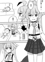 94f2aadbf66b1b8aedfadb5d60525728