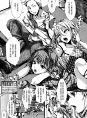 94f5f5f938e4f42b519acea24a9fc9ee