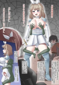 95009145c696f57802406888e606313b