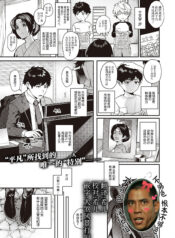 9503918ea8c3242c70d3a6ba068eff70