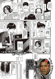 9503918ea8c3242c70d3a6ba068eff70