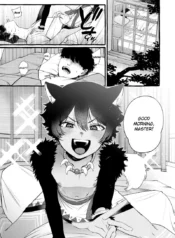 9509ba09eb930358892c5c88a85e0d15