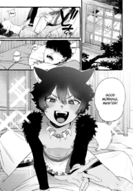 9509ba09eb930358892c5c88a85e0d15