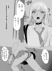 95122856fefa97763e995a418be948a0