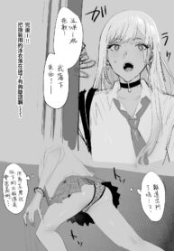 95122856fefa97763e995a418be948a0