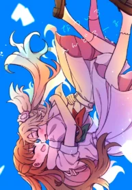 95133753782c07682b8a0e9daaa275c7