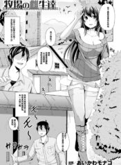 951f206e30bca7ddecbb60111493c430