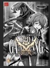 952a78846552b290c0326a57914f1f0f