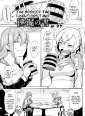 9535de440ec985bafc2180bb27e815e1