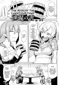 9535de440ec985bafc2180bb27e815e1