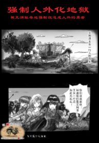 9552bf57c40bfbe9b06401b99177bfe1