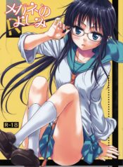 9566f3f31fa4afc5cd9ca038dc5789f5