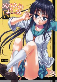 9566f3f31fa4afc5cd9ca038dc5789f5