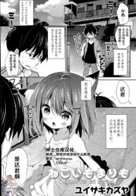 956b2e12ed267b597f888885cb61433d