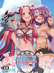 956be58d9d79162e4ff71c08adaeec92