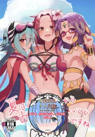 956be58d9d79162e4ff71c08adaeec92