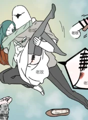 956d390e9cf581e9122400145f79984a