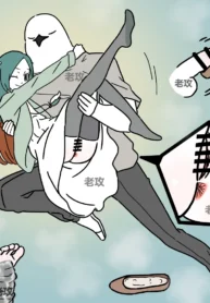 956d390e9cf581e9122400145f79984a