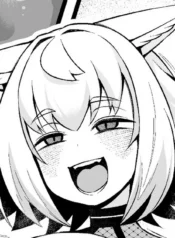 957107c461cf571bfc753ee9f0e3af6a