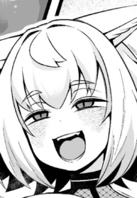 957107c461cf571bfc753ee9f0e3af6a