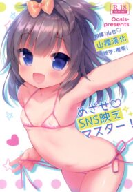 957c9ece35ab7b35ccc12e0cc18a852f