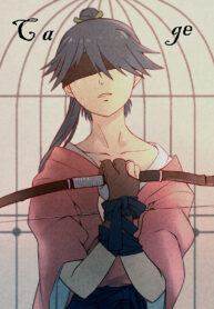 9586925d4a47da2d24f67f73ae9aee7f