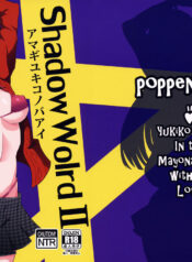 958709ac023710440539609b211e3230