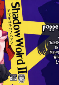 958709ac023710440539609b211e3230