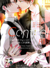 9588e1fc58251cf046cc54f4ad48da16