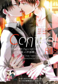 9588e1fc58251cf046cc54f4ad48da16