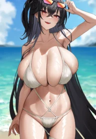 95898973dd4ec19e9c940a3ba3d6062f