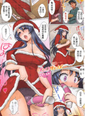 958a3c3aca249b7e3a108386713f1e0c