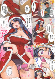 958a3c3aca249b7e3a108386713f1e0c