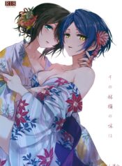 958e03a68b793e0edb50972aa9f872cb