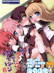 95973926783a7119bbd774d8a0ae13e5