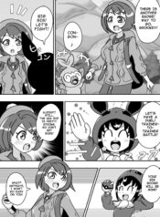 95b047289f4e5d33bd62d22418eba621